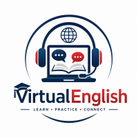 englishvirtual.milaulas.com